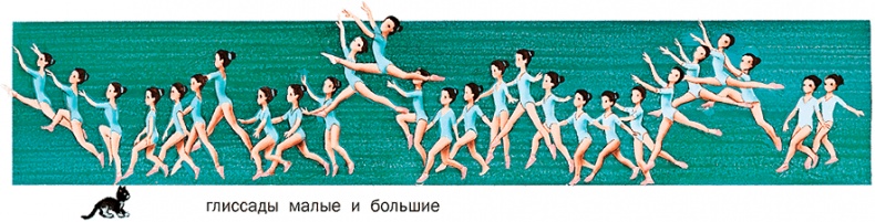Удивительные приключения Маруси Удивительные приключения Маруси