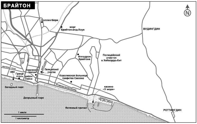 Умрешь, если не сделаешь Умрешь, если не сделаешь