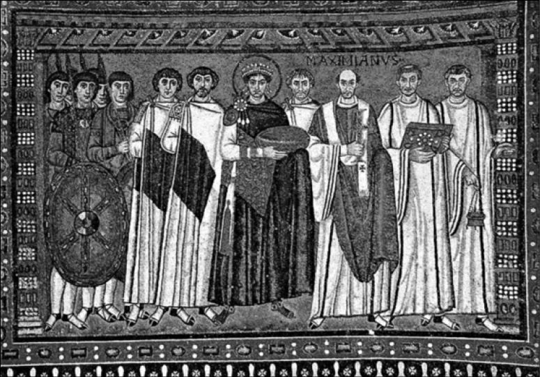 Крестоносцы. Первая полная энциклопедия Крестоносцы. Первая полная энциклопедия