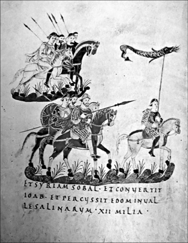 Крестоносцы. Первая полная энциклопедия Крестоносцы. Первая полная энциклопедия