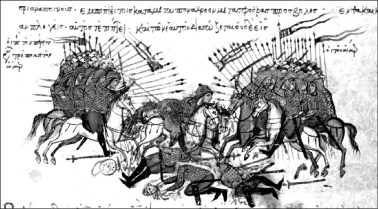 Крестоносцы. Первая полная энциклопедия Крестоносцы. Первая полная энциклопедия