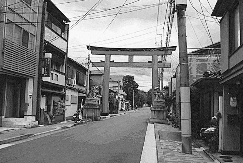 Самураи. Первая полная энциклопедия Самураи. Первая полная энциклопедия