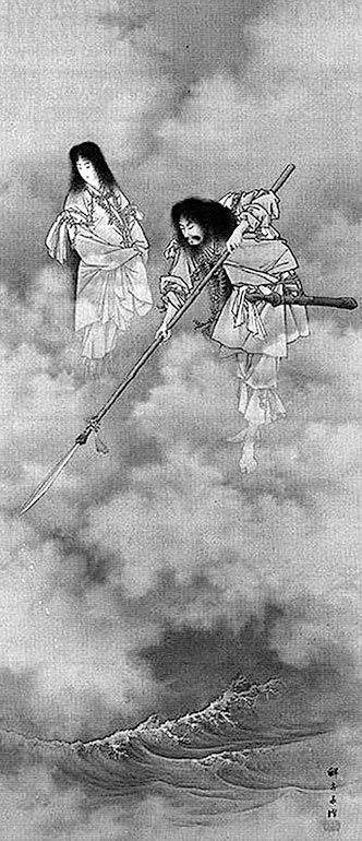 Самураи. Первая полная энциклопедия Самураи. Первая полная энциклопедия