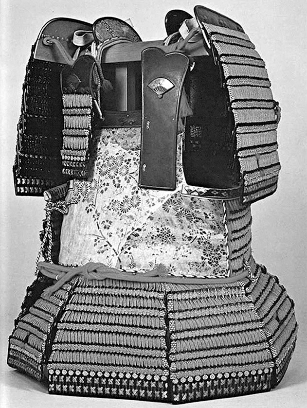 Самураи. Первая полная энциклопедия Самураи. Первая полная энциклопедия