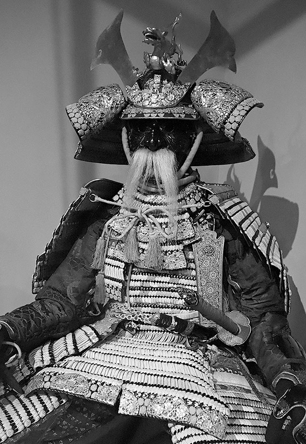 Самураи. Первая полная энциклопедия Самураи. Первая полная энциклопедия