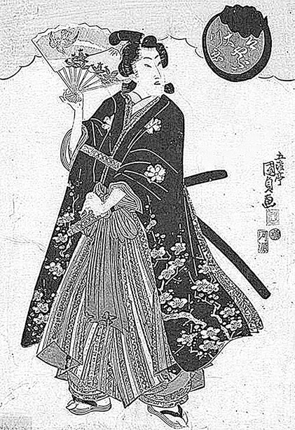 Самураи. Первая полная энциклопедия Самураи. Первая полная энциклопедия