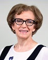 Как сохранить здоровье и продлить активную жизнь. Отвечает 92-летний врач-геронтолог Ольга Мясникова Как сохранить здоровье и продлить активную жизнь. Отвечает 92-летний врач-геронтолог Ольга Мясникова
