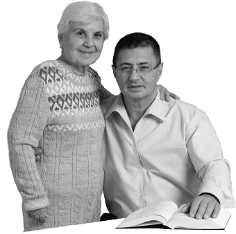 Как сохранить здоровье и продлить активную жизнь. Отвечает 92-летний врач-геронтолог Ольга Мясникова Как сохранить здоровье и продлить активную жизнь. Отвечает 92-летний врач-геронтолог Ольга Мясникова