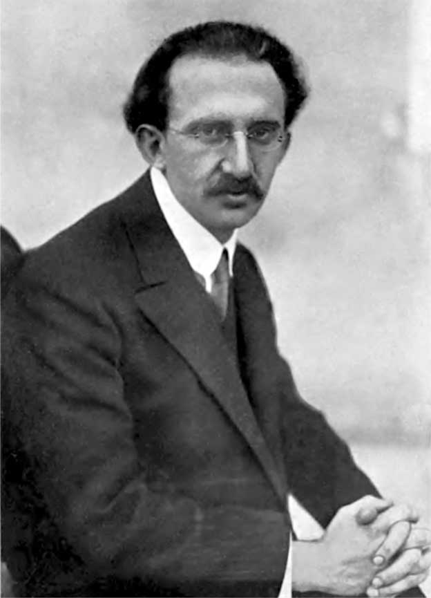 Наука политики. Как управлять народом Наука политики. Как управлять народом