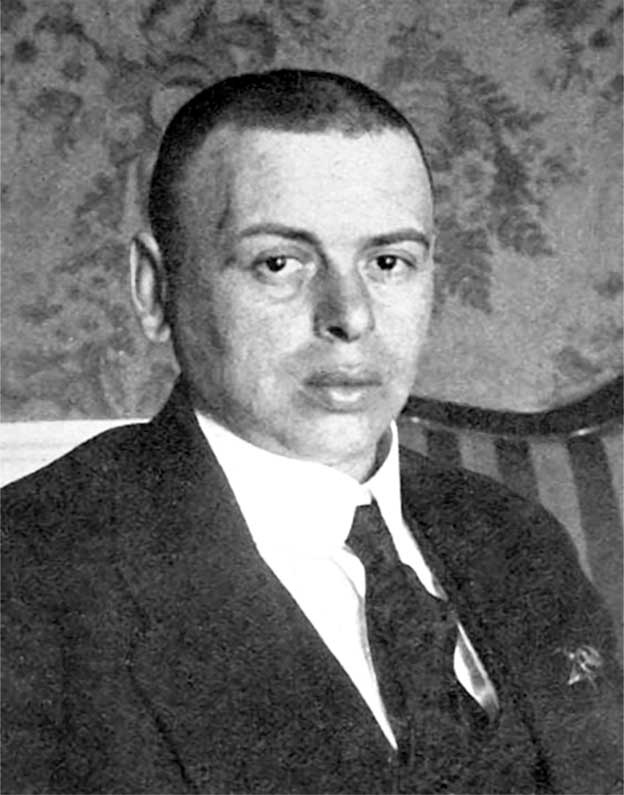 Наука политики. Как управлять народом Наука политики. Как управлять народом