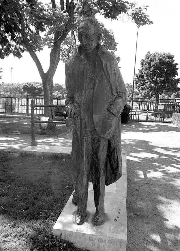 Наука политики. Как управлять народом Наука политики. Как управлять народом