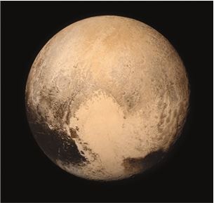 Непридуманные космические истории Непридуманные космические истории