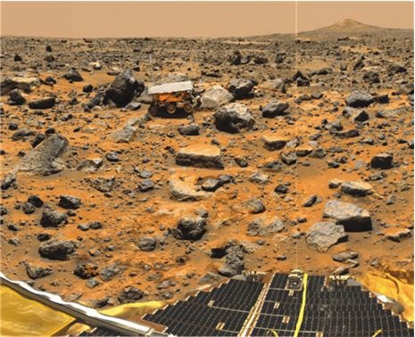 Непридуманные космические истории Непридуманные космические истории