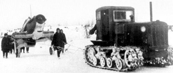«Ураганный» истребитель. «Харрикейны» в бою «Ураганный» истребитель. «Харрикейны» в бою