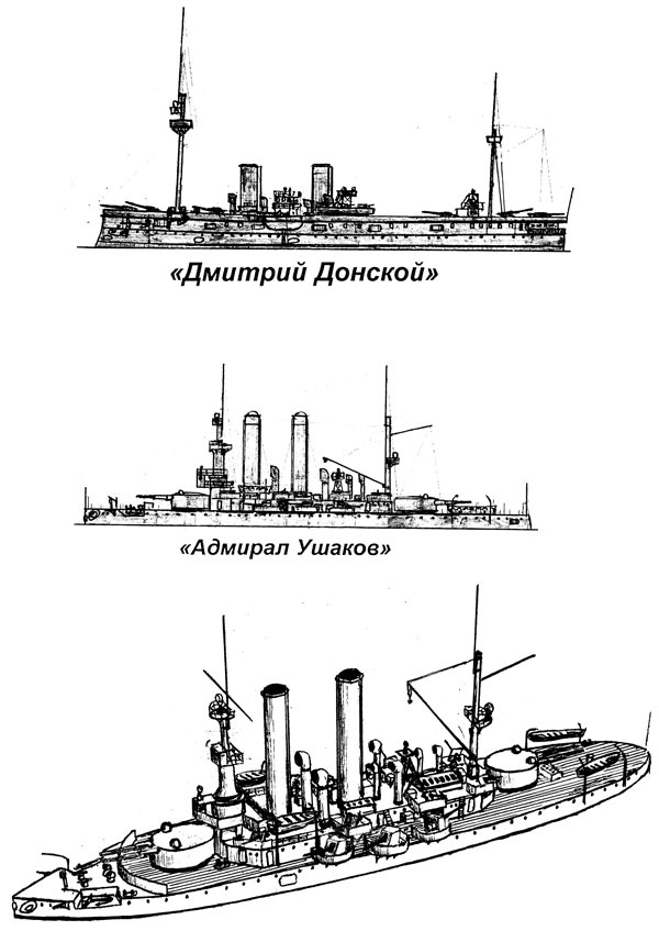 Новые земли Новые земли