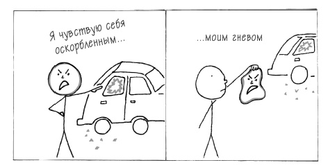 Вне зоны доступа. Как не потерять контакт с ребенком в переходном возрасте Вне зоны доступа. Как не потерять контакт с ребенком в переходном возрасте