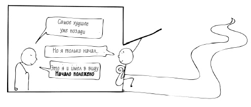 Вне зоны доступа. Как не потерять контакт с ребенком в переходном возрасте Вне зоны доступа. Как не потерять контакт с ребенком в переходном возрасте