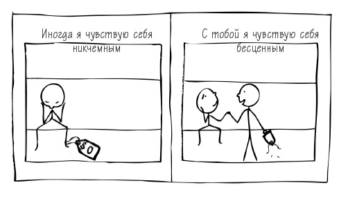Вне зоны доступа. Как не потерять контакт с ребенком в переходном возрасте Вне зоны доступа. Как не потерять контакт с ребенком в переходном возрасте