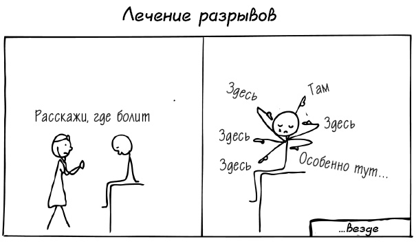 Вне зоны доступа. Как не потерять контакт с ребенком в переходном возрасте Вне зоны доступа. Как не потерять контакт с ребенком в переходном возрасте