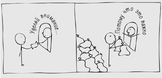 Вне зоны доступа. Как не потерять контакт с ребенком в переходном возрасте Вне зоны доступа. Как не потерять контакт с ребенком в переходном возрасте