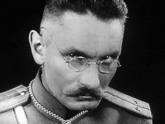 Главная тайна горлана-главаря. Книга 4. Сошедший сам Главная тайна горлана-главаря. Книга 4. Сошедший сам
