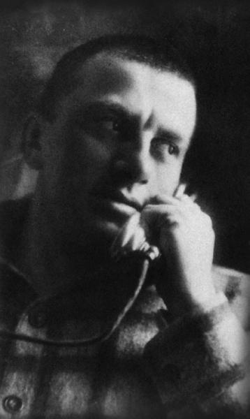 Главная тайна горлана-главаря. Книга 4. Сошедший сам Главная тайна горлана-главаря. Книга 4. Сошедший сам