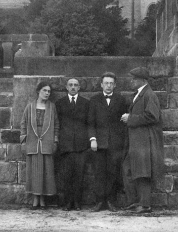 Главная тайна горлана-главаря. Взошедший сам Главная тайна горлана-главаря. Взошедший сам