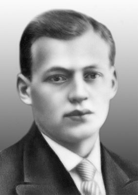 Главная тайна горлана-главаря. Взошедший сам Главная тайна горлана-главаря. Взошедший сам