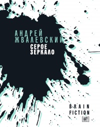 Серое зеркало - Андрей Жвалевский - Читать книги онлайн | Слушать аудиокниги онлайн | Электронная библиотека books-lib.com