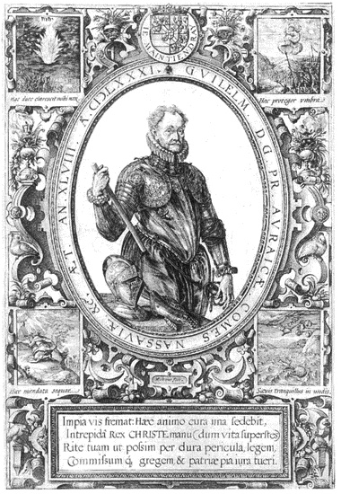 Голландская республика. Ее подъем, величие и падение. 1477-1806. Том 1 Голландская республика. Ее подъем, величие и падение. 1477-1806. Том 1