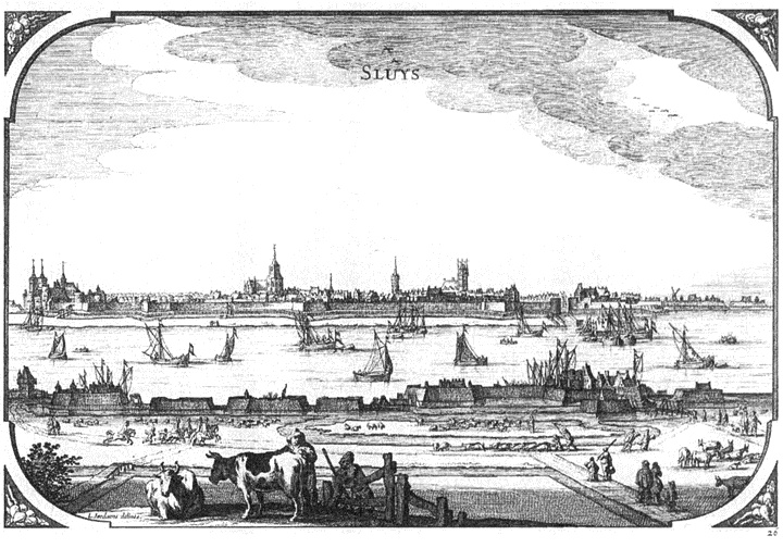 Голландская республика. Ее подъем, величие и падение. 1477-1806. Том 1 Голландская республика. Ее подъем, величие и падение. 1477-1806. Том 1