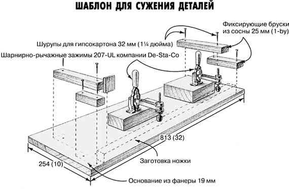 Работы по дереву. Мебель для дома своими руками Работы по дереву. Мебель для дома своими руками