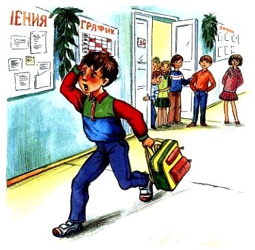 Волшебный магазин и другие истории Волшебный магазин и другие истории
