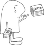 Сам себе финансист. Как тратить с умом и копить правильно