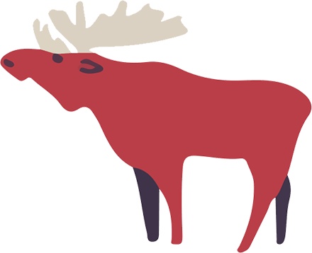 Атлас счастья. Уникальные рецепты счастья со всего света Атлас счастья. Уникальные рецепты счастья со всего света