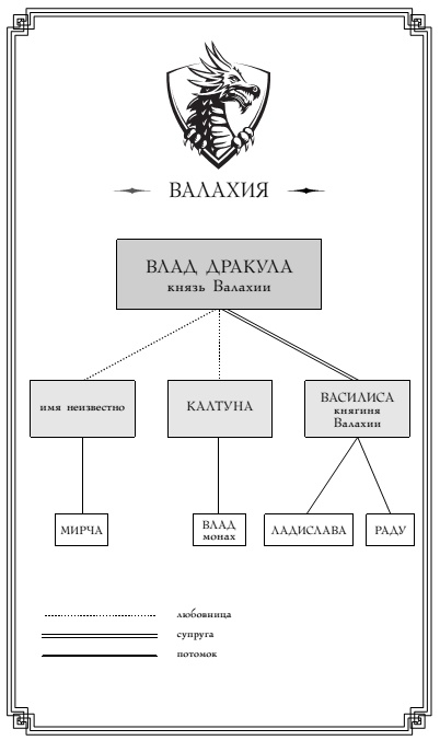 Моя душа темнеет Моя душа темнеет