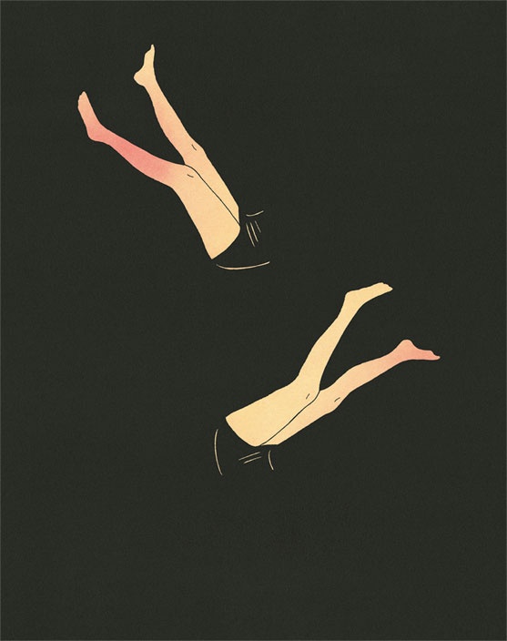 Гуру пьет бурбон? Гуру пьет бурбон?