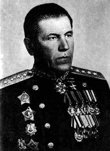 Годы и войны Годы и войны