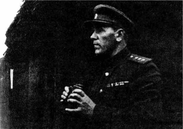 Годы и войны Годы и войны