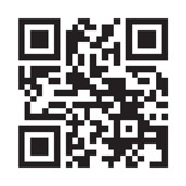 45 татуировок личности. Правила моей жизни 45 татуировок личности. Правила моей жизни