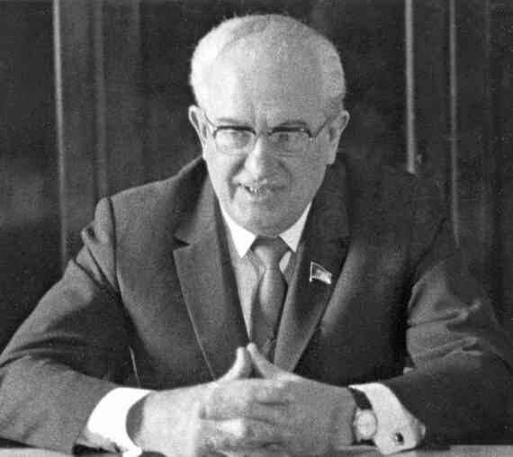 Незримая битва сверхдержав Незримая битва сверхдержав