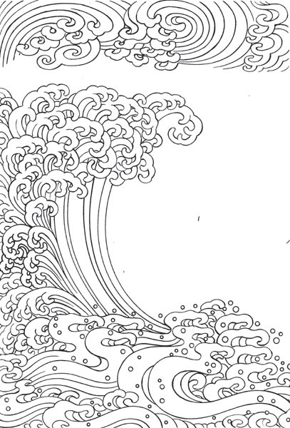 Золотой лебедь в бурных водах. Необыкновенная жизнь Десятого Кармапы