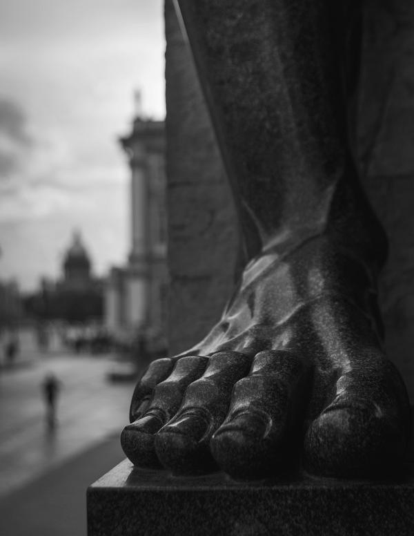 Просто Рим. Образы Италии XXI Просто Рим. Образы Италии XXI