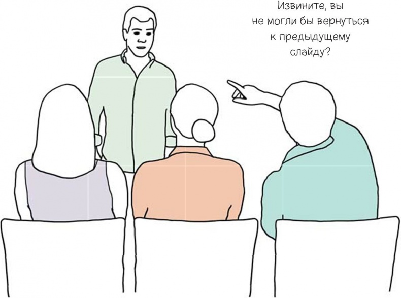 100 способов казаться умнее, чем на самом деле 100 способов казаться умнее, чем на самом деле