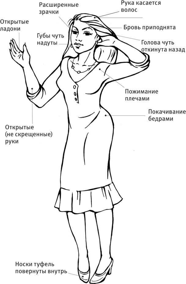 Любовь и секс. Как мы ими занимаемся. Прямой репортаж из научных лабораторий, изучающих человеческую сексуальность Любовь и секс. Как мы ими занимаемся. Прямой репортаж из научных лабораторий, изучающих человеческую сексуальность