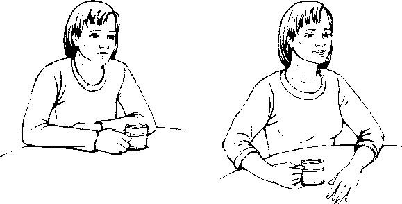 Любовь и секс. Как мы ими занимаемся. Прямой репортаж из научных лабораторий, изучающих человеческую сексуальность Любовь и секс. Как мы ими занимаемся. Прямой репортаж из научных лабораторий, изучающих человеческую сексуальность