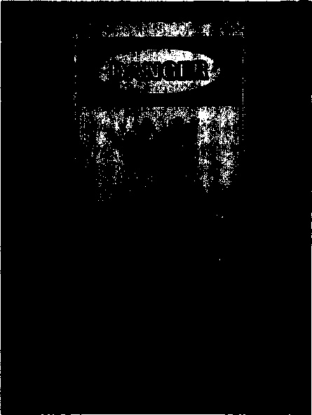 Осторожно, спорт! О вреде бега, фитнеса и других физических нагрузок Осторожно, спорт! О вреде бега, фитнеса и других физических нагрузок