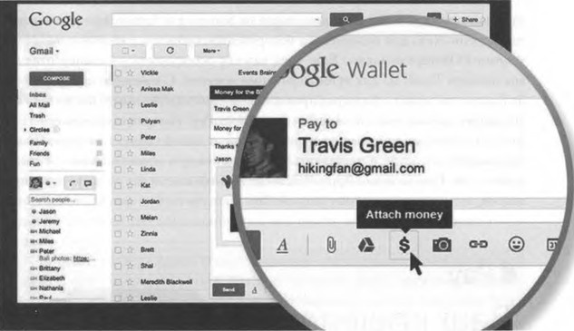 ValueWeb. Как финтех-компании используют блокчейн и мобильные технологии для создания интернета ValueWeb. Как финтех-компании используют блокчейн и мобильные технологии для создания интернета