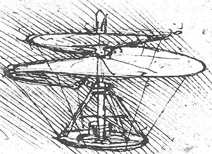 Леонардо да Винчи и "Тайная вечеря" Леонардо да Винчи и "Тайная вечеря"