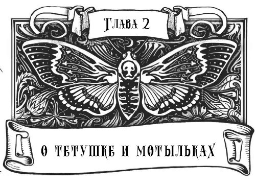 Миднайт. 1. Наместник ночи Миднайт. 1. Наместник ночи